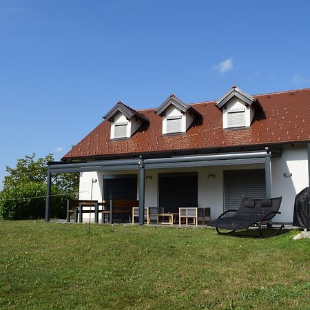 Domacija Vrski Slovenska Bistrica Ngoại thất bức ảnh